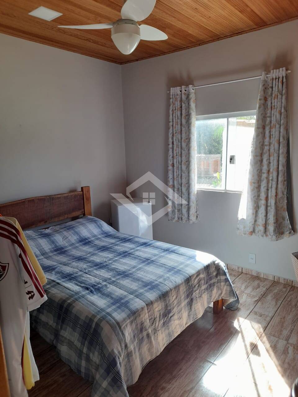 Casa à venda com 3 quartos, 86m² - Foto 12