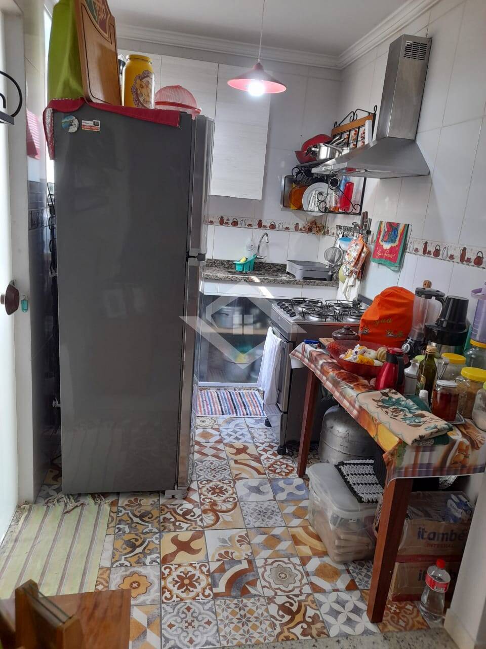 Casa à venda com 3 quartos, 86m² - Foto 13