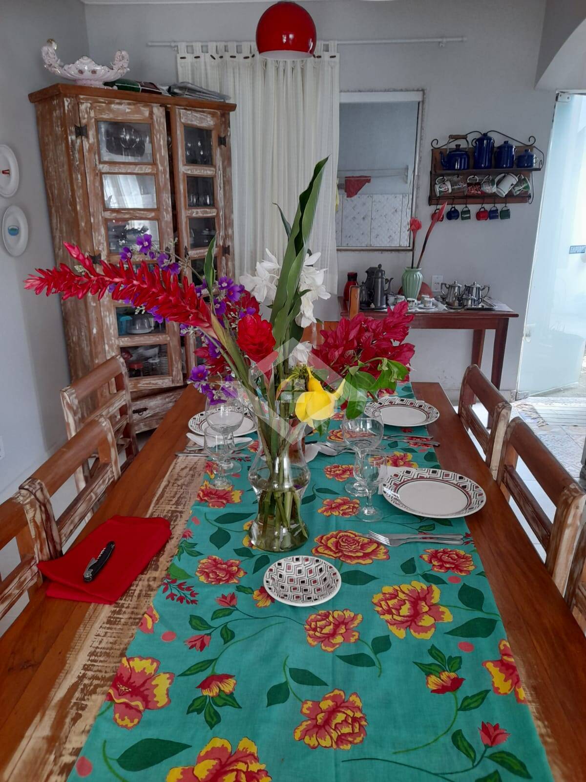 Casa à venda com 3 quartos, 86m² - Foto 15