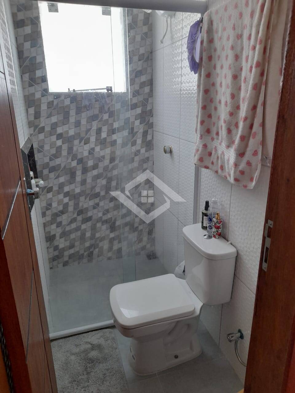 Casa à venda com 3 quartos, 86m² - Foto 16