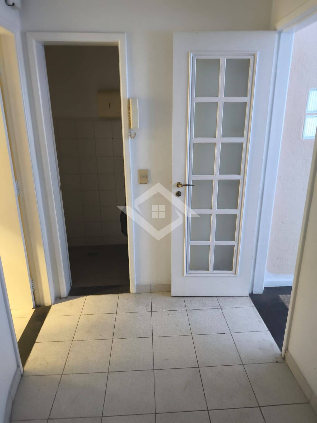 Prédio Inteiro à venda e aluguel, 30m² - Foto 2