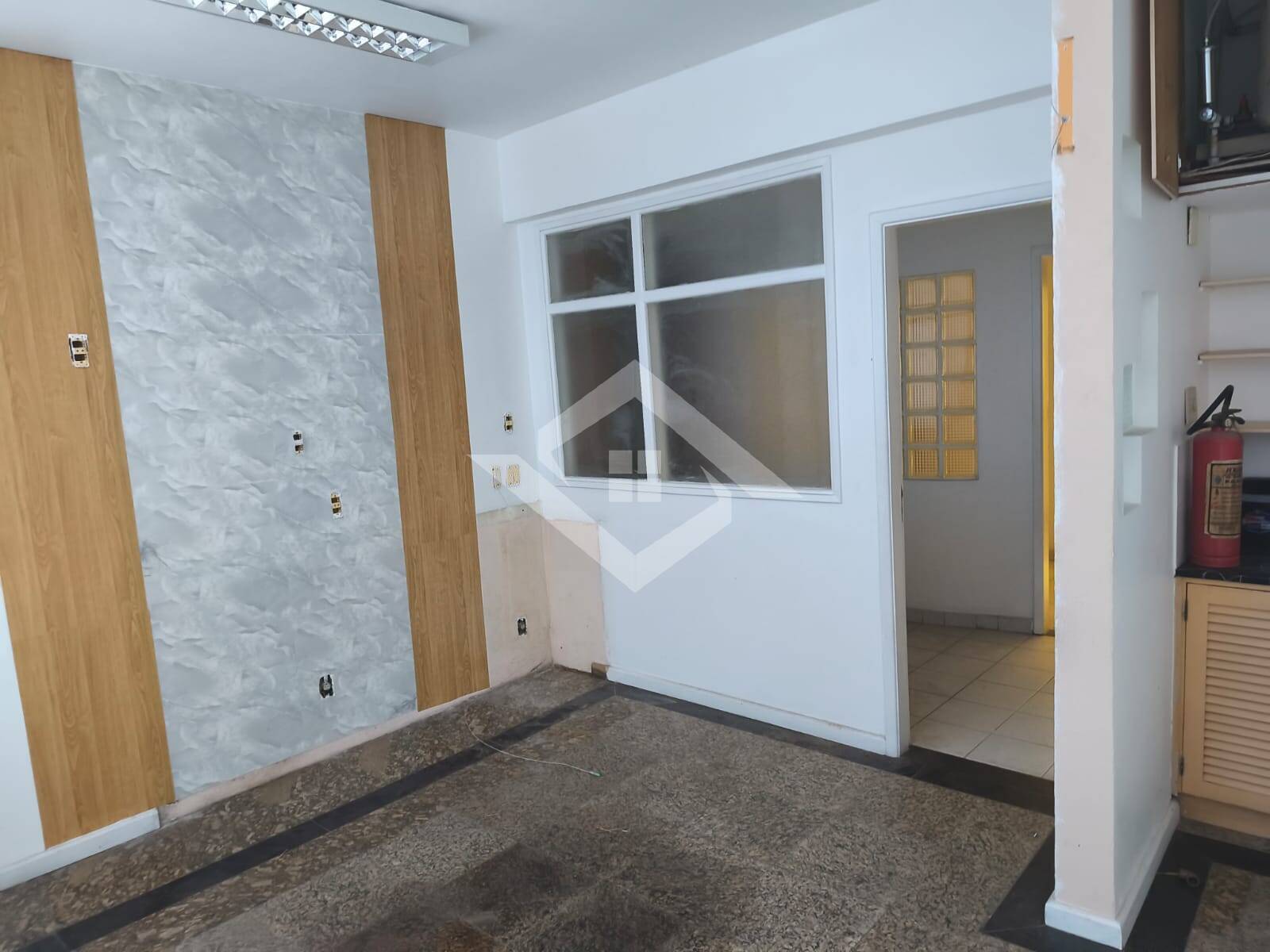 Prédio Inteiro à venda e aluguel, 30m² - Foto 5