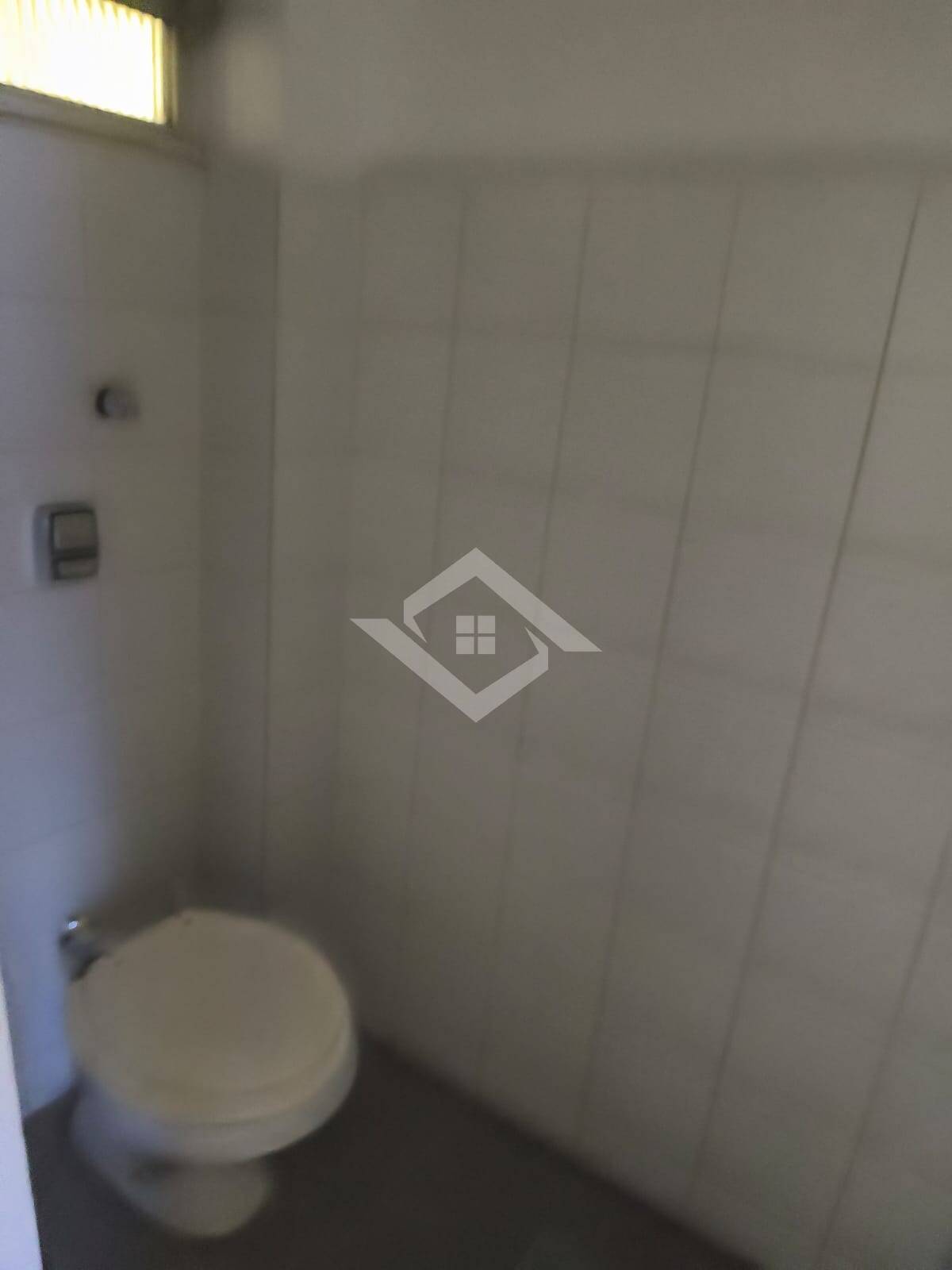 Prédio Inteiro à venda e aluguel, 30m² - Foto 3