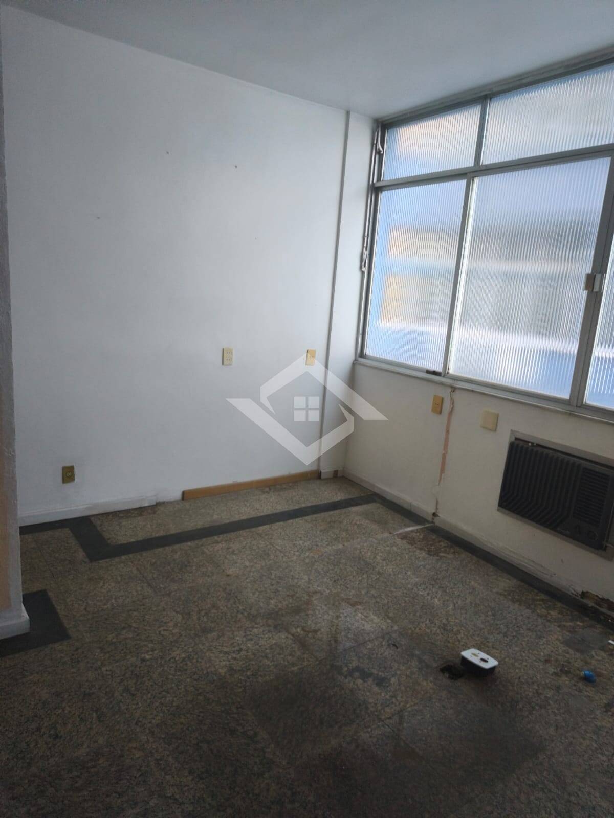 Prédio Inteiro à venda e aluguel, 30m² - Foto 4