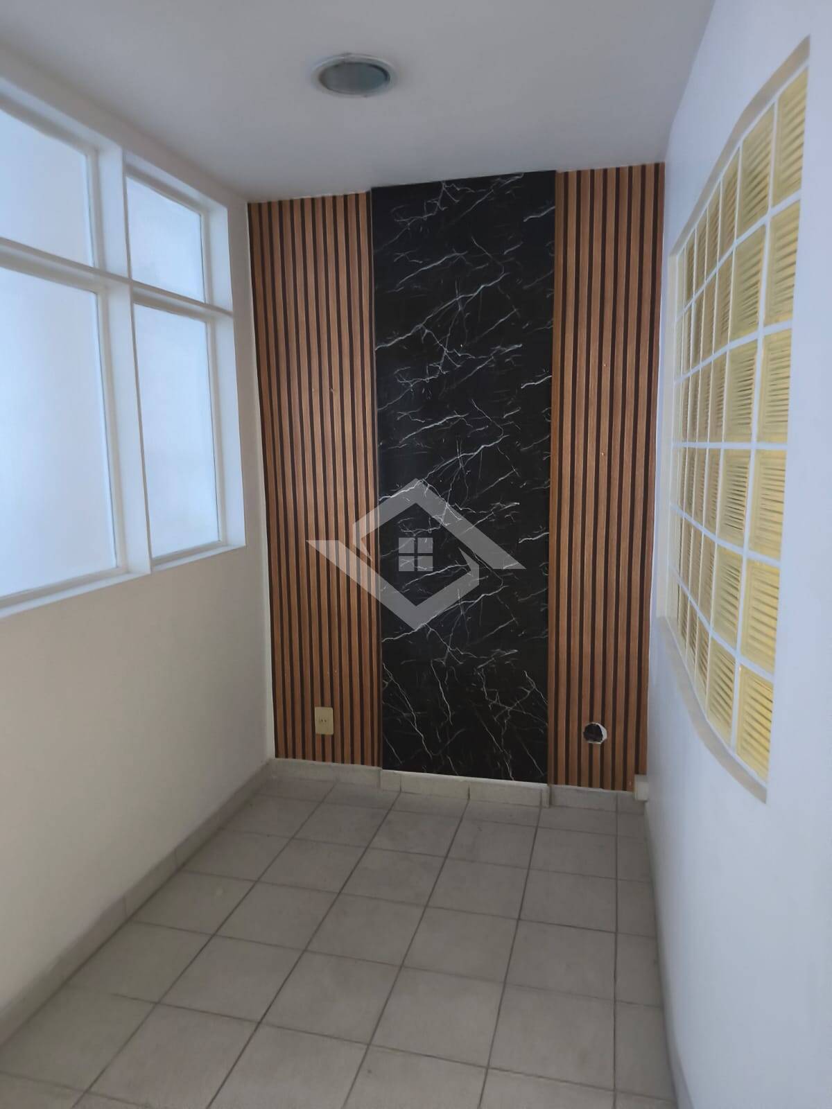 Prédio Inteiro à venda e aluguel, 30m² - Foto 6