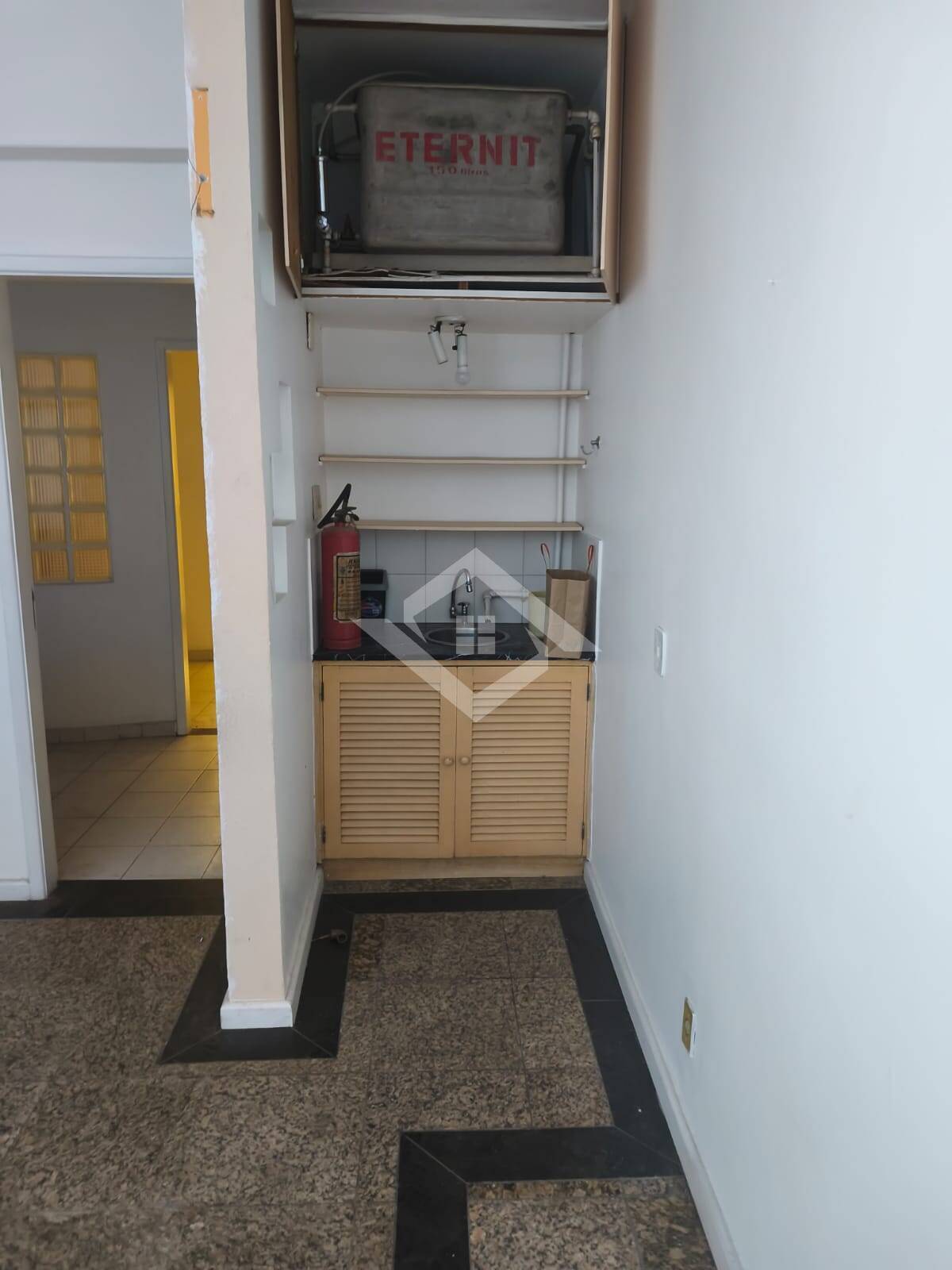 Prédio Inteiro à venda e aluguel, 30m² - Foto 7