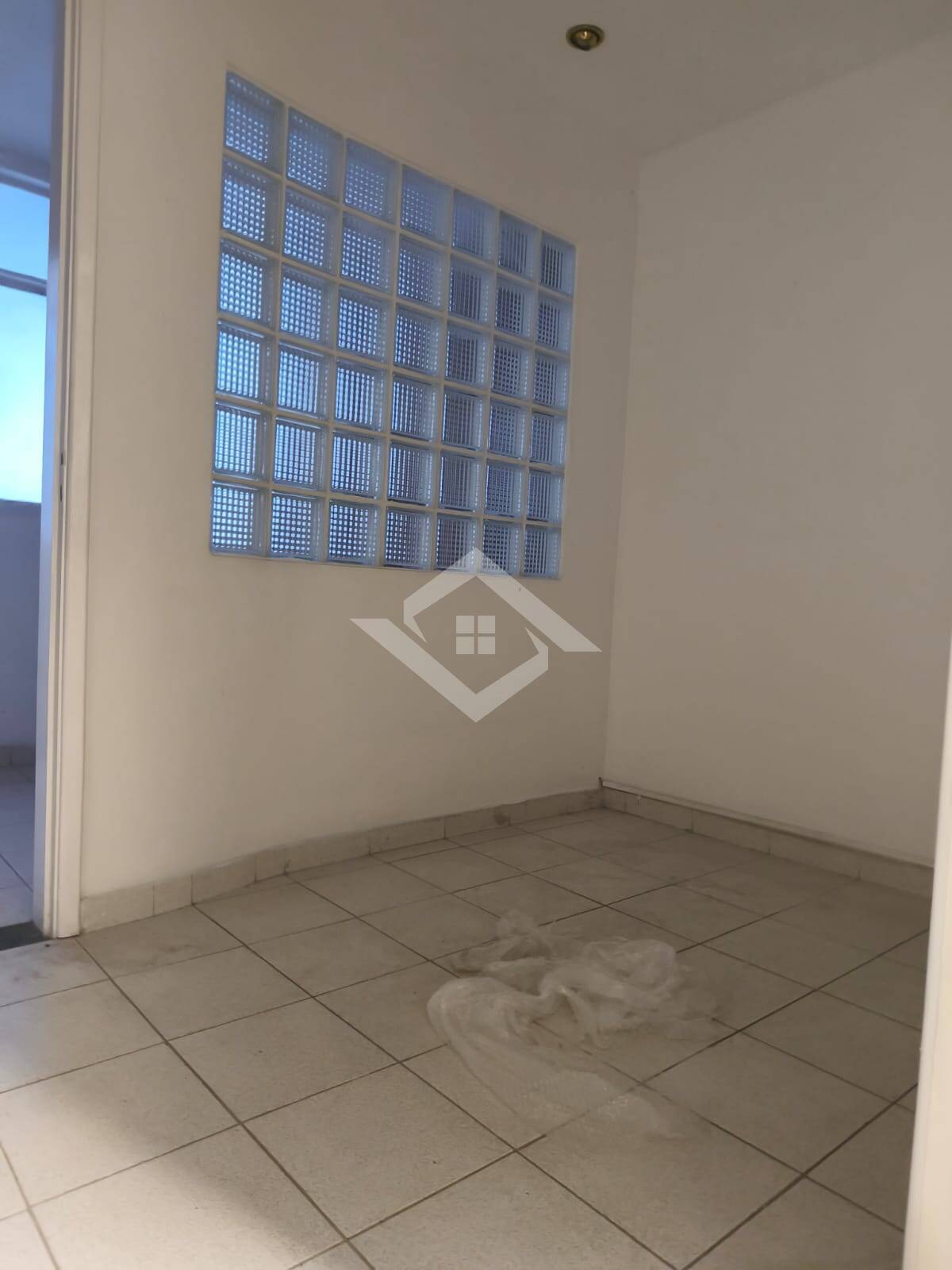 Prédio Inteiro à venda e aluguel, 30m² - Foto 8