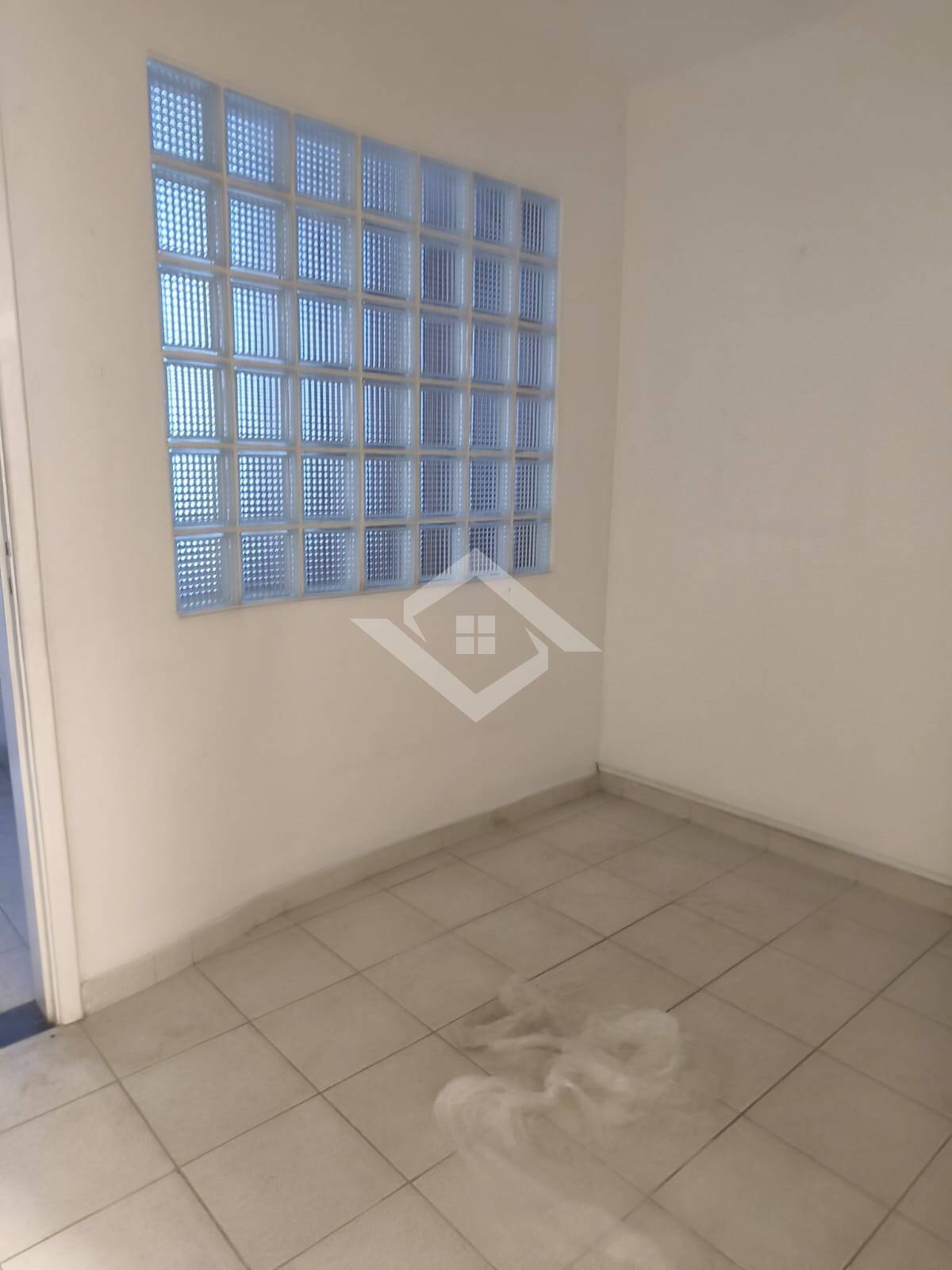 Prédio Inteiro à venda e aluguel, 30m² - Foto 10