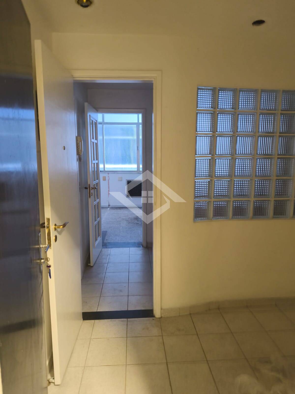 Prédio Inteiro à venda e aluguel, 30m² - Foto 9