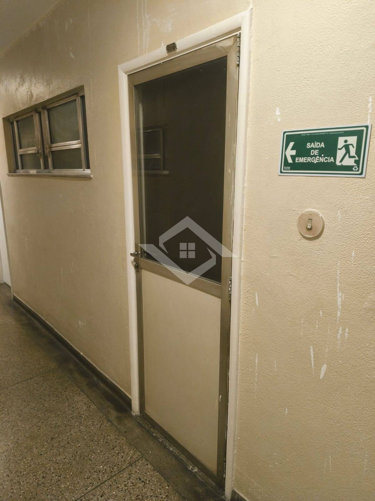 Prédio Inteiro à venda e aluguel, 30m² - Foto 12