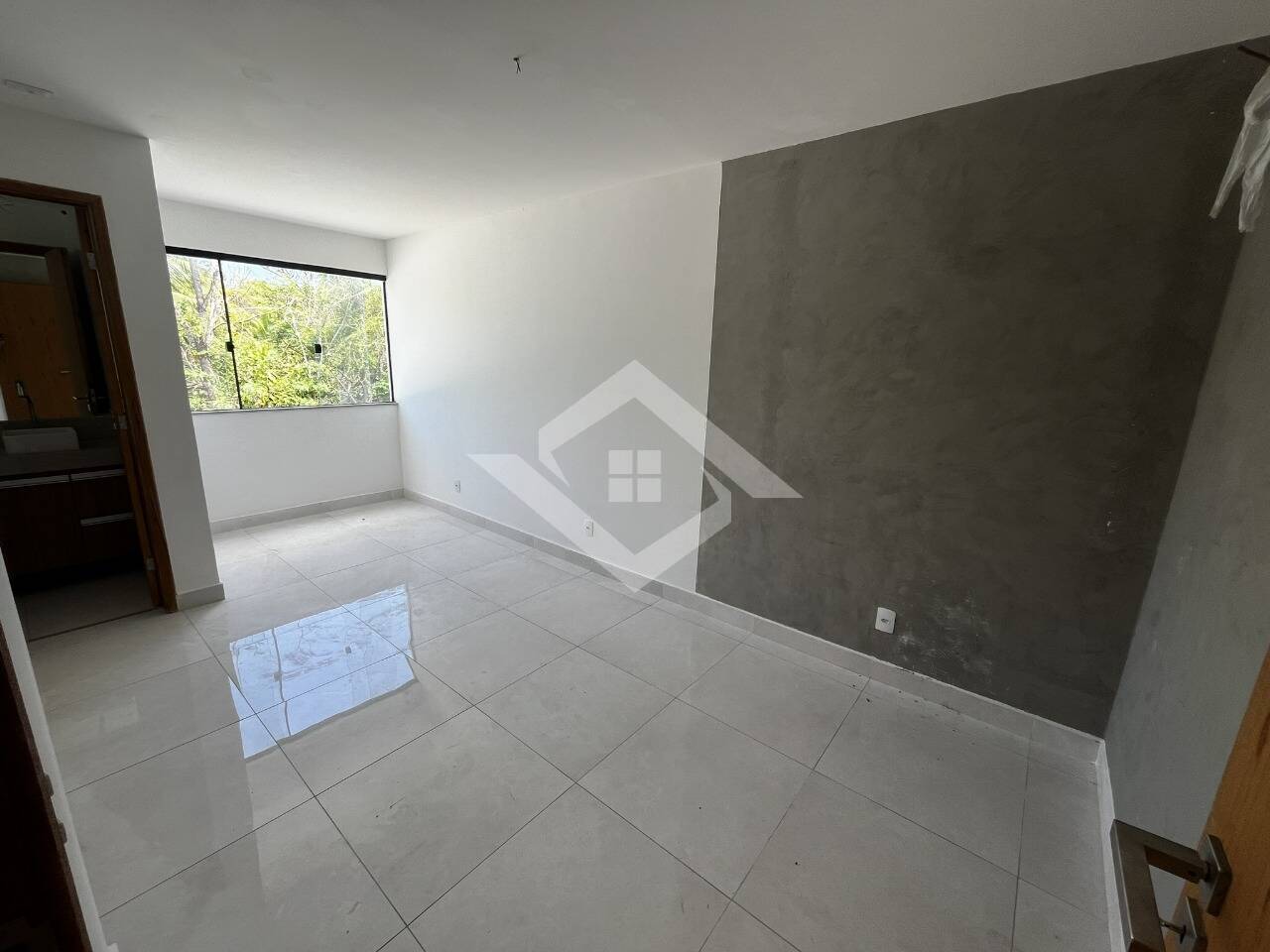 Casa de Condomínio à venda com 3 quartos, 124m² - Foto 4
