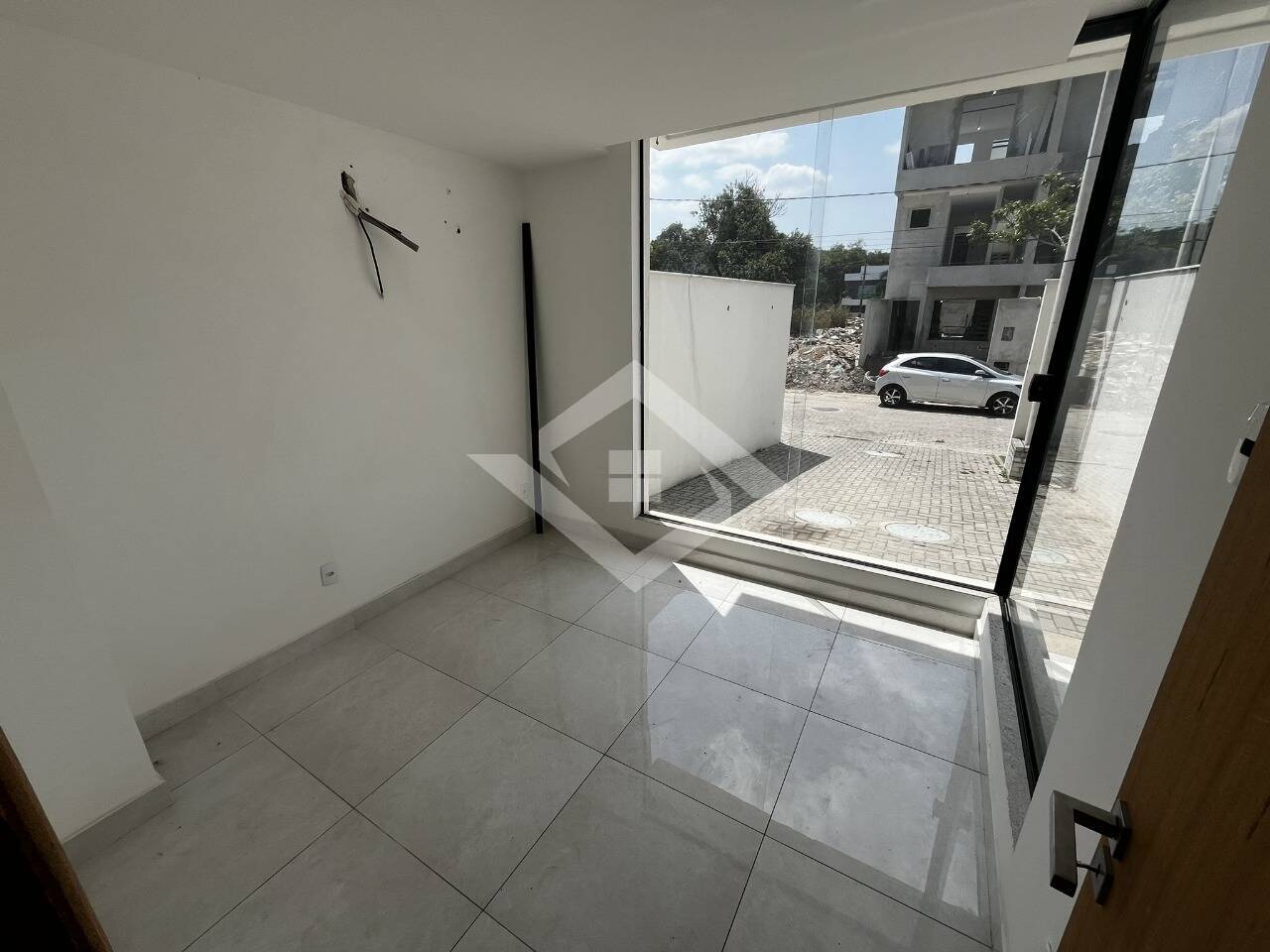 Casa de Condomínio à venda com 3 quartos, 124m² - Foto 11