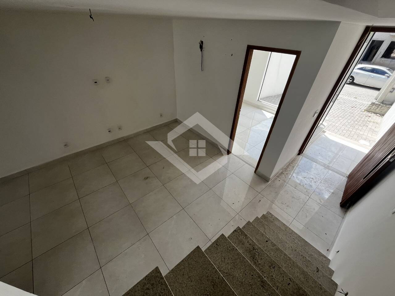 Casa de Condomínio à venda com 3 quartos, 124m² - Foto 3