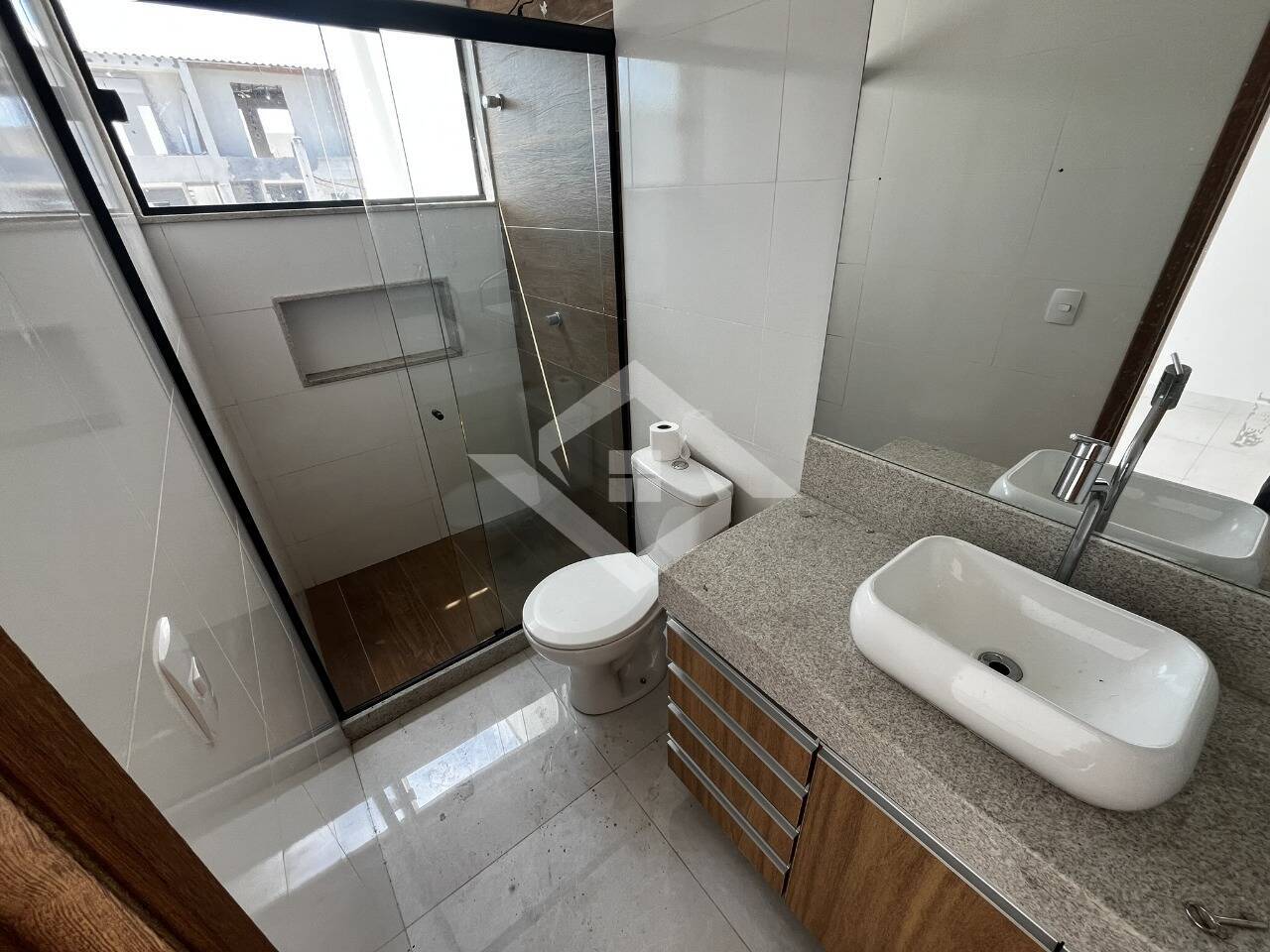 Casa de Condomínio à venda com 3 quartos, 124m² - Foto 9