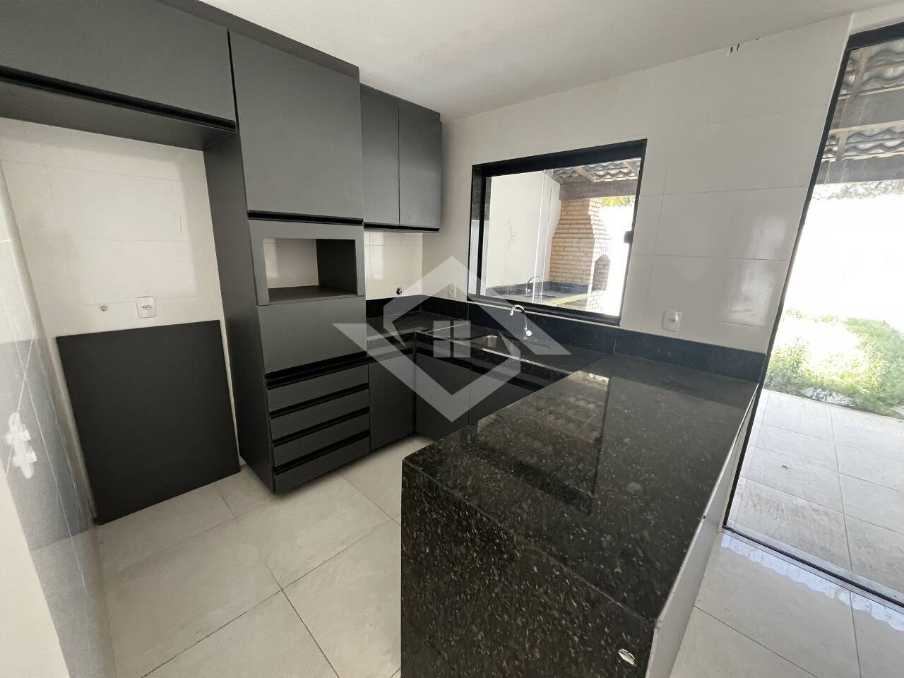 Casa de Condomínio à venda com 3 quartos, 124m² - Foto 6