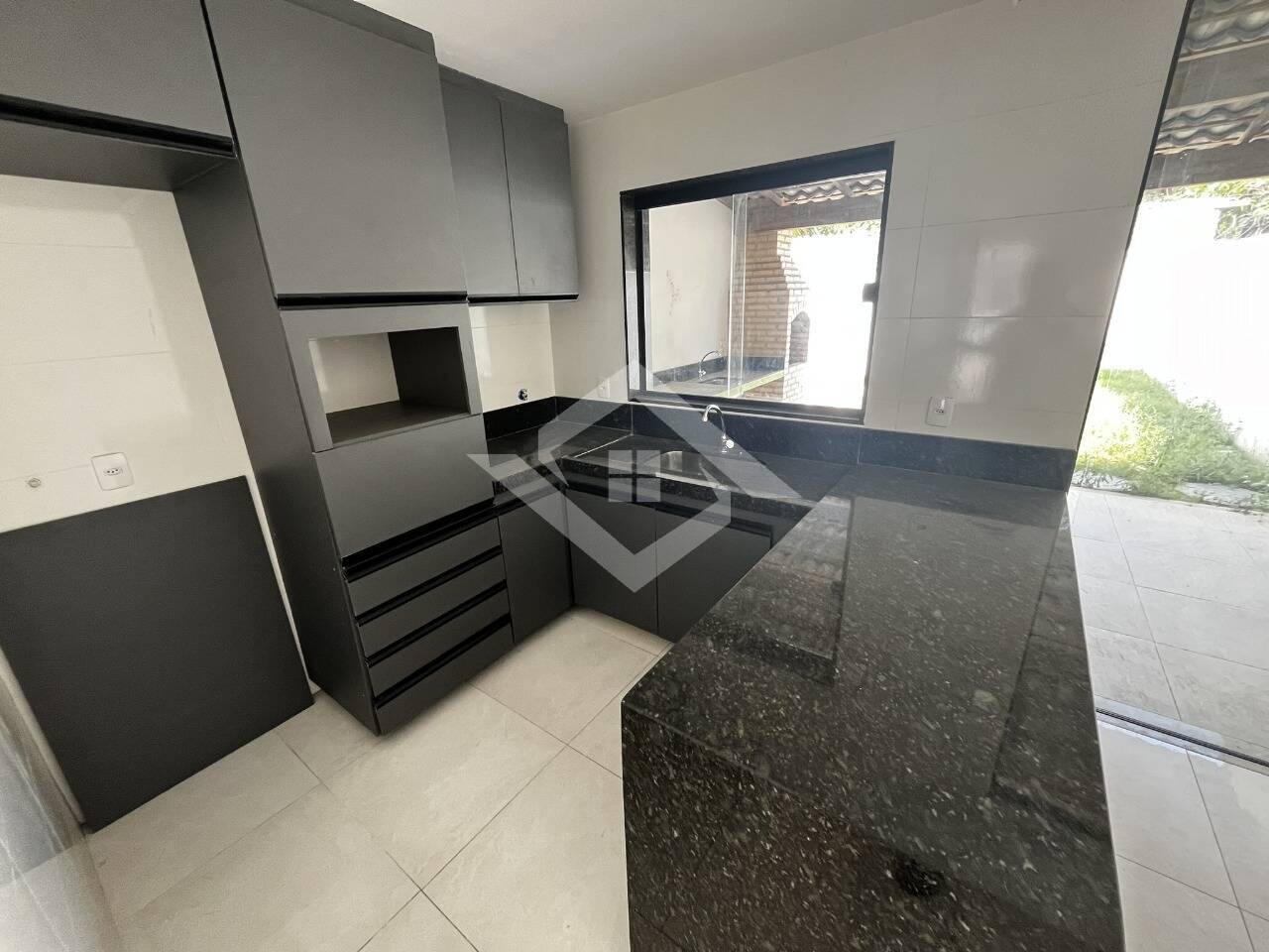 Casa de Condomínio à venda com 3 quartos, 124m² - Foto 8