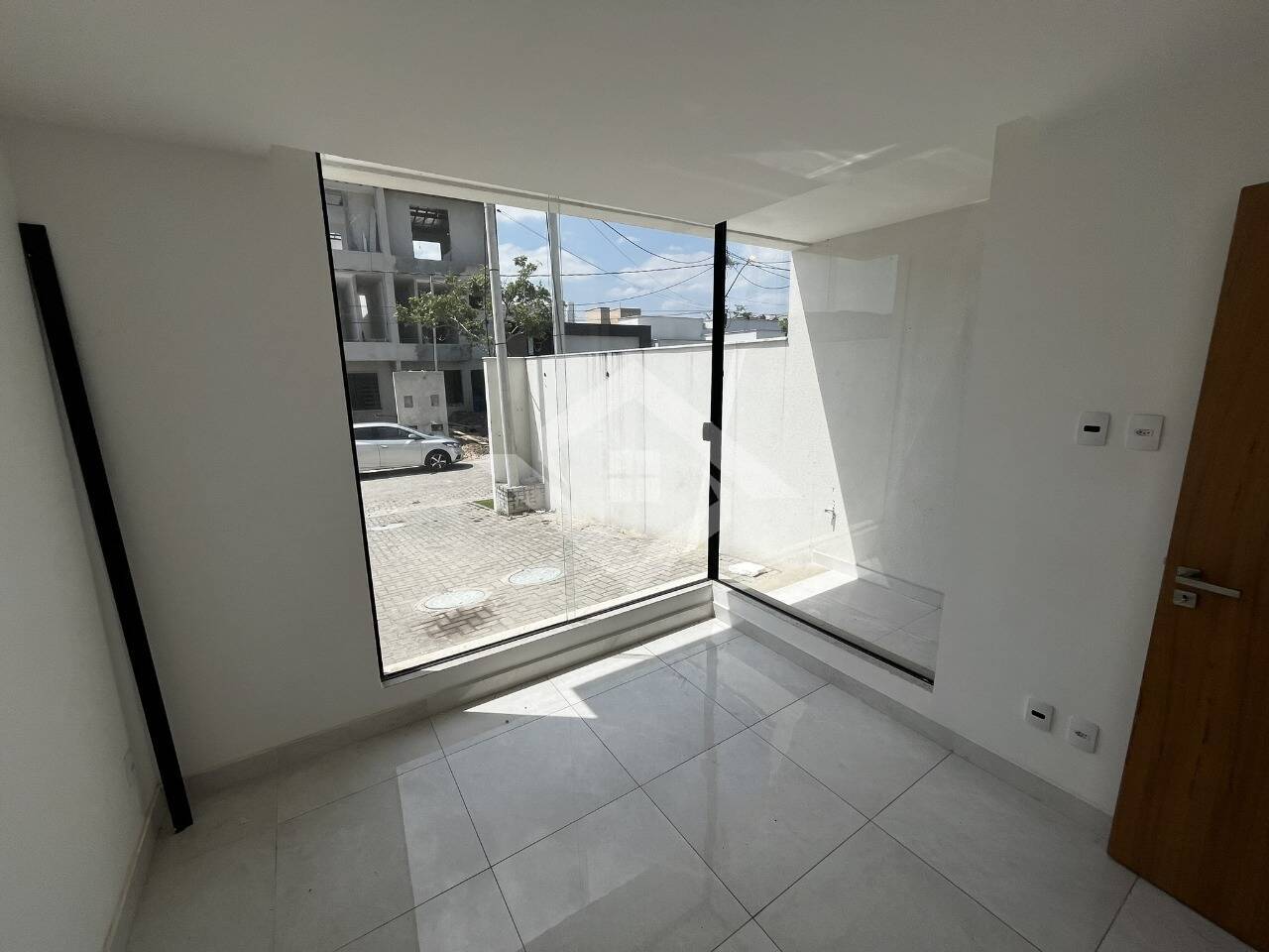Casa de Condomínio à venda com 3 quartos, 124m² - Foto 10
