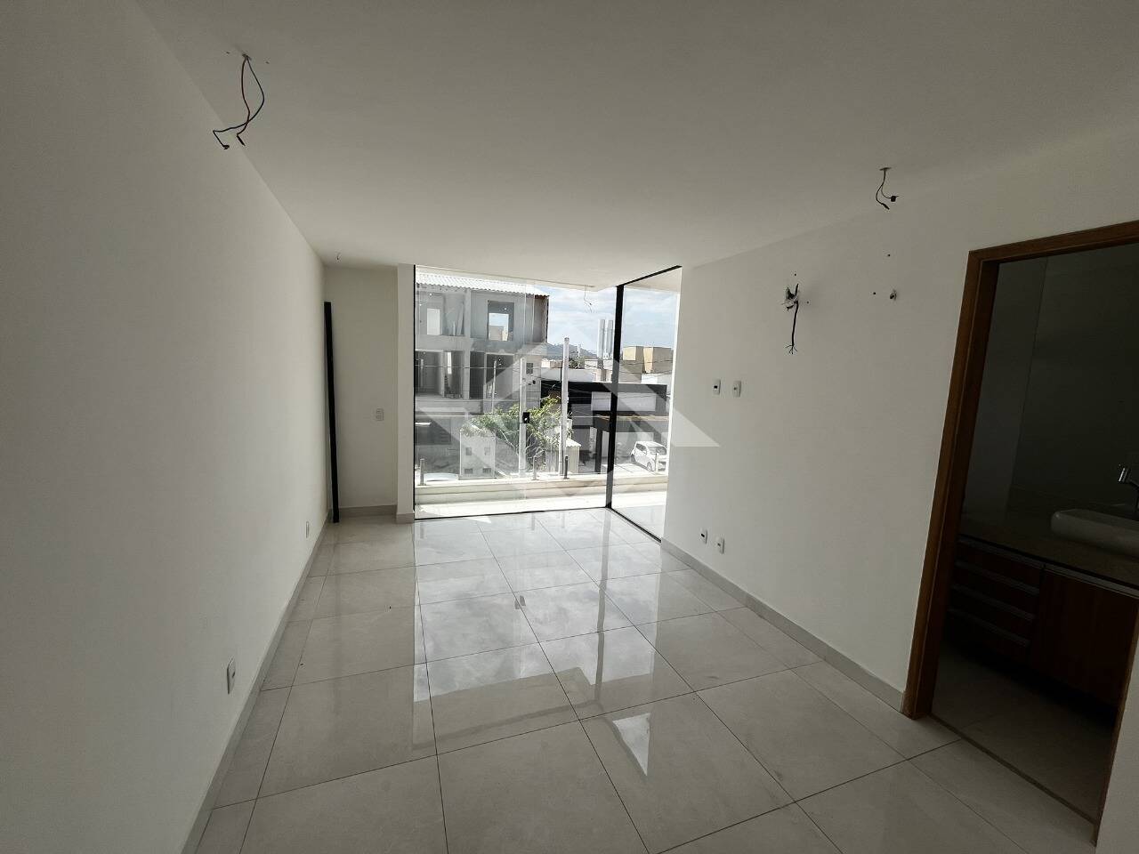 Casa de Condomínio à venda com 3 quartos, 124m² - Foto 12