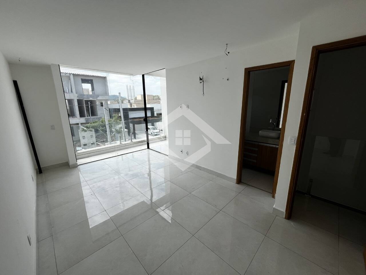 Casa de Condomínio à venda com 3 quartos, 124m² - Foto 14