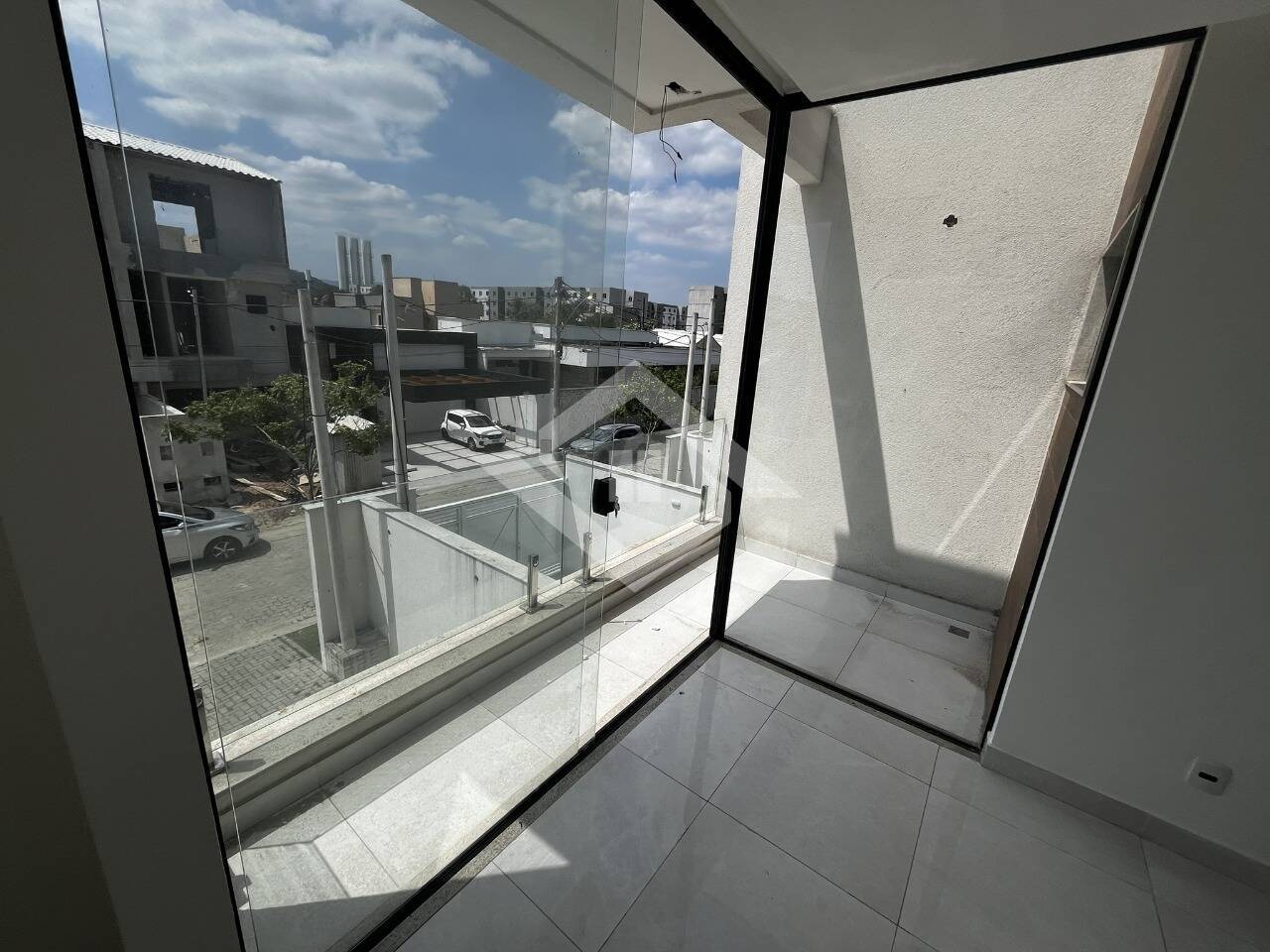 Casa de Condomínio à venda com 3 quartos, 124m² - Foto 15