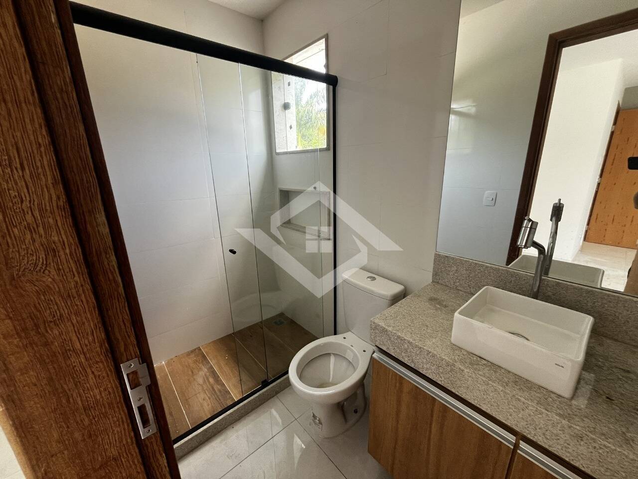 Casa de Condomínio à venda com 3 quartos, 124m² - Foto 16