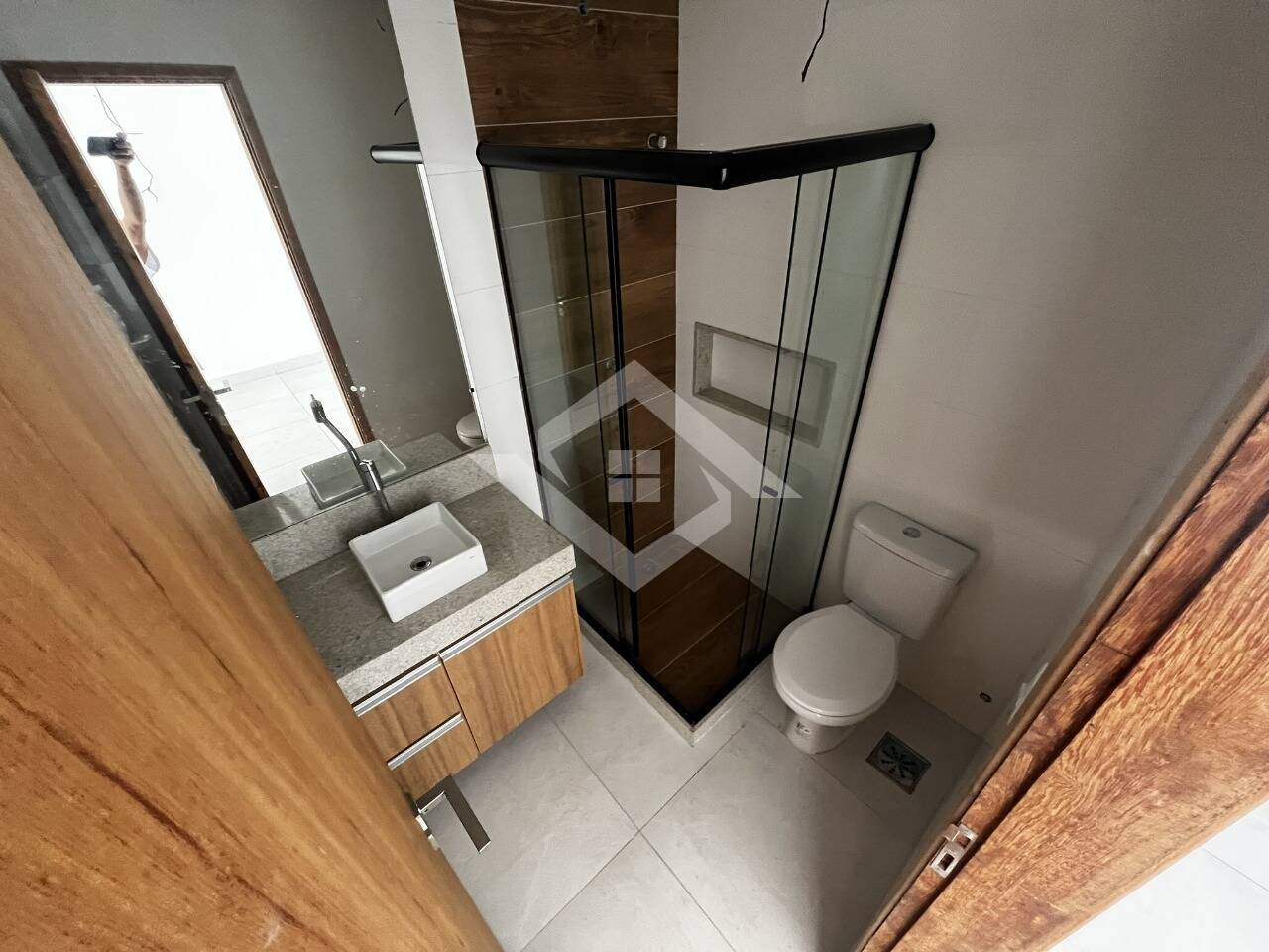 Casa de Condomínio à venda com 3 quartos, 124m² - Foto 17