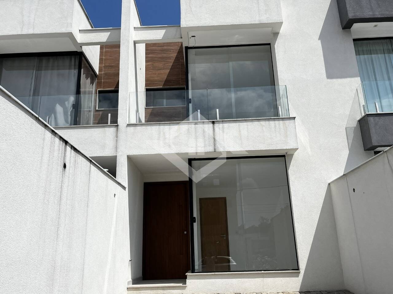 Casa de Condomínio à venda com 3 quartos, 124m² - Foto 18