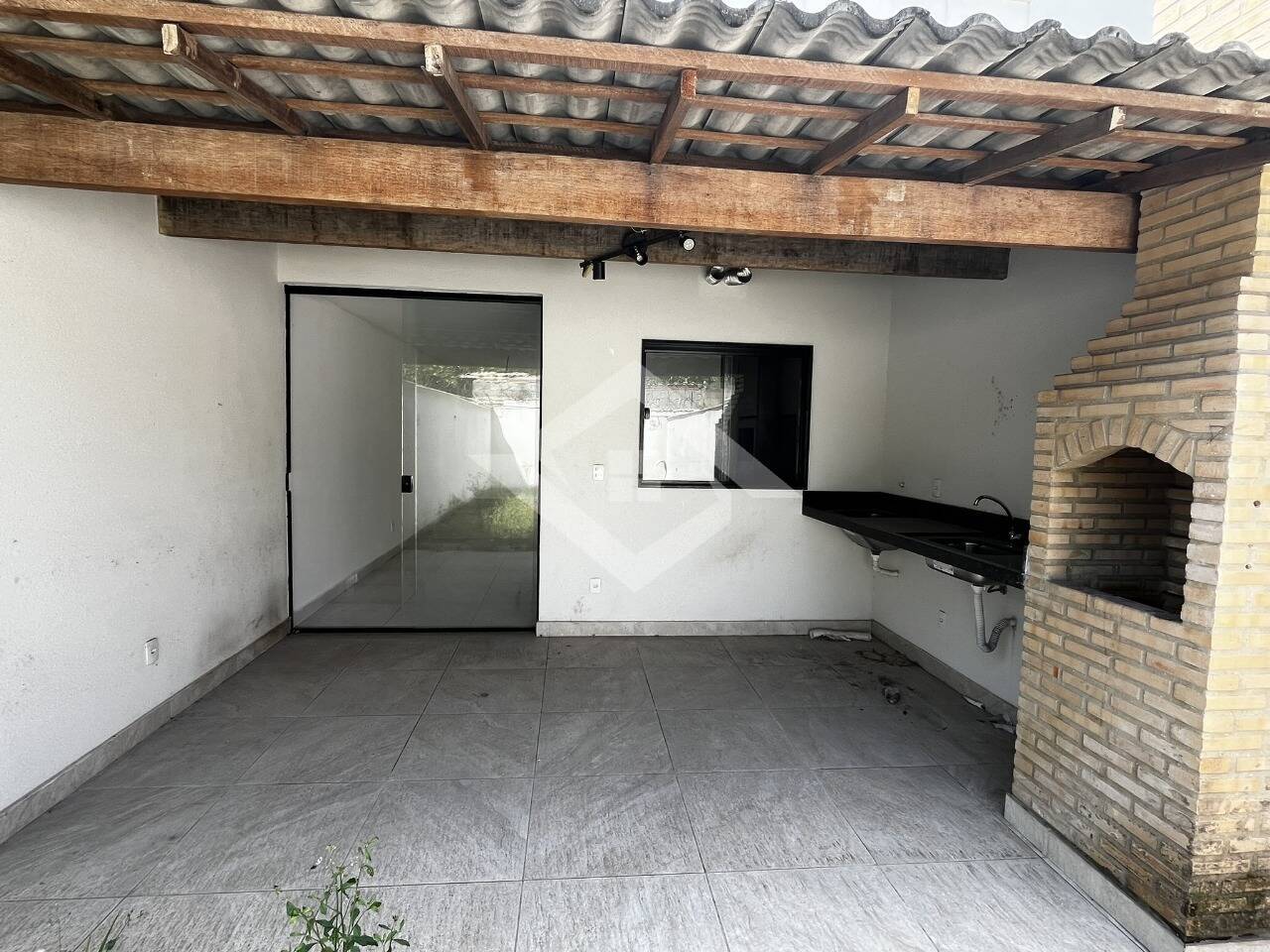 Casa de Condomínio à venda com 3 quartos, 124m² - Foto 19