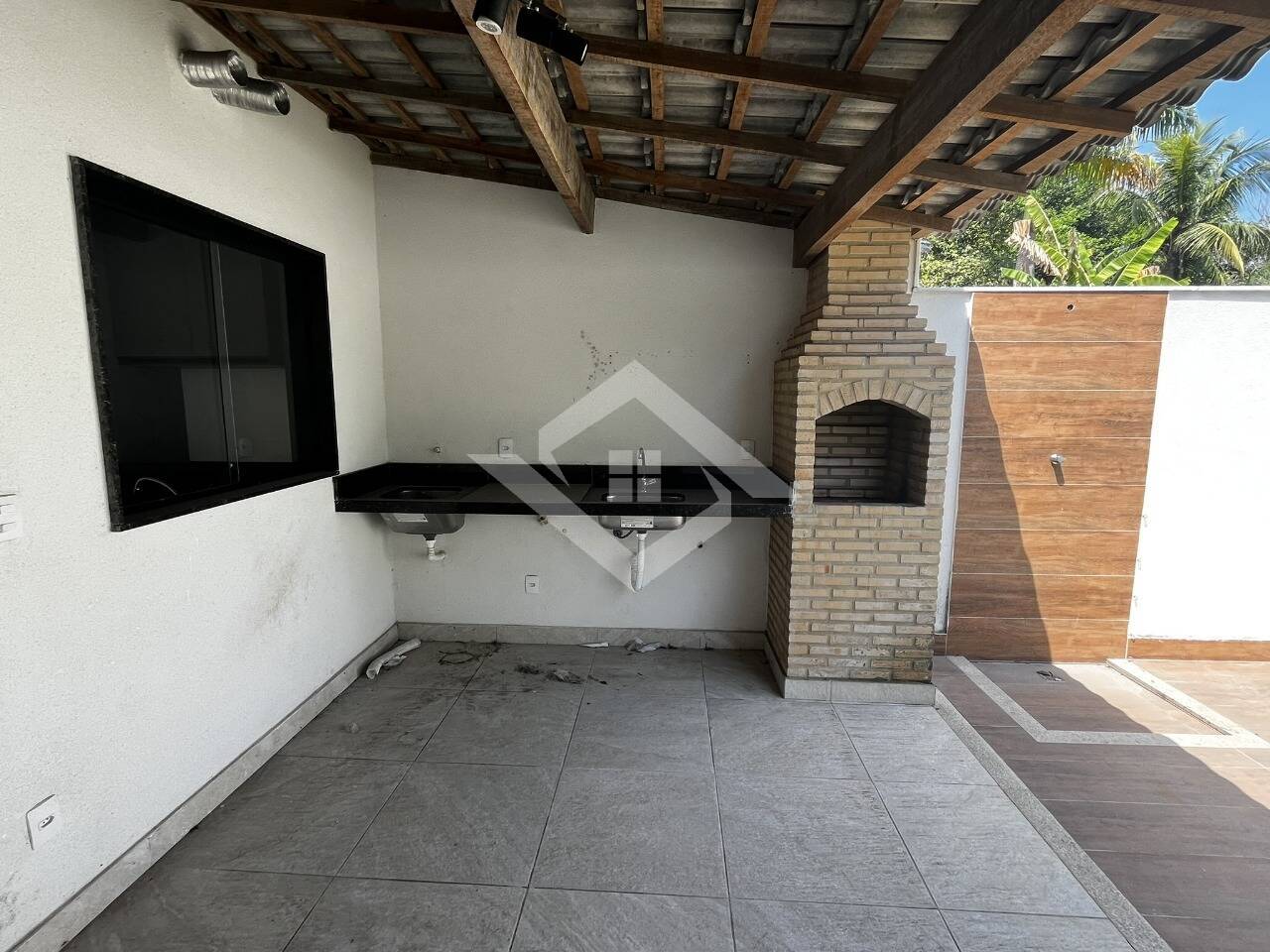 Casa de Condomínio à venda com 3 quartos, 124m² - Foto 21