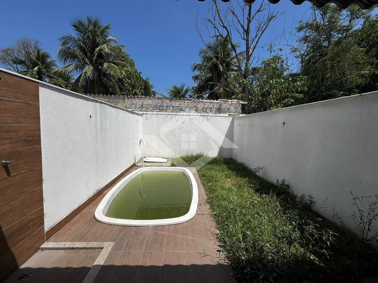 Casa de Condomínio à venda com 3 quartos, 124m² - Foto 22