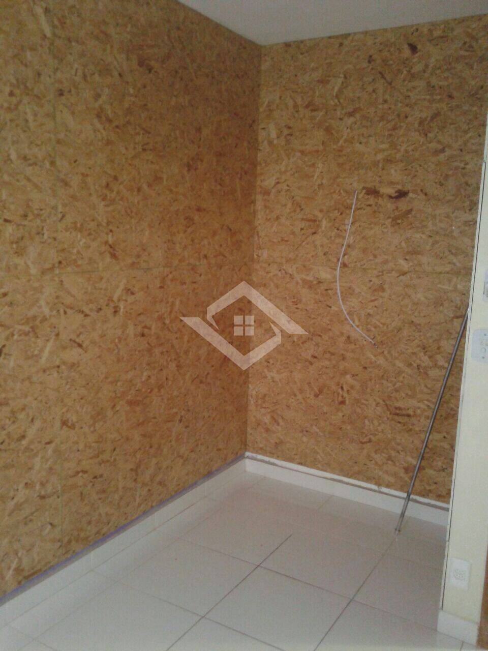 Apartamento, 2 quartos, 45 m² - Foto 4