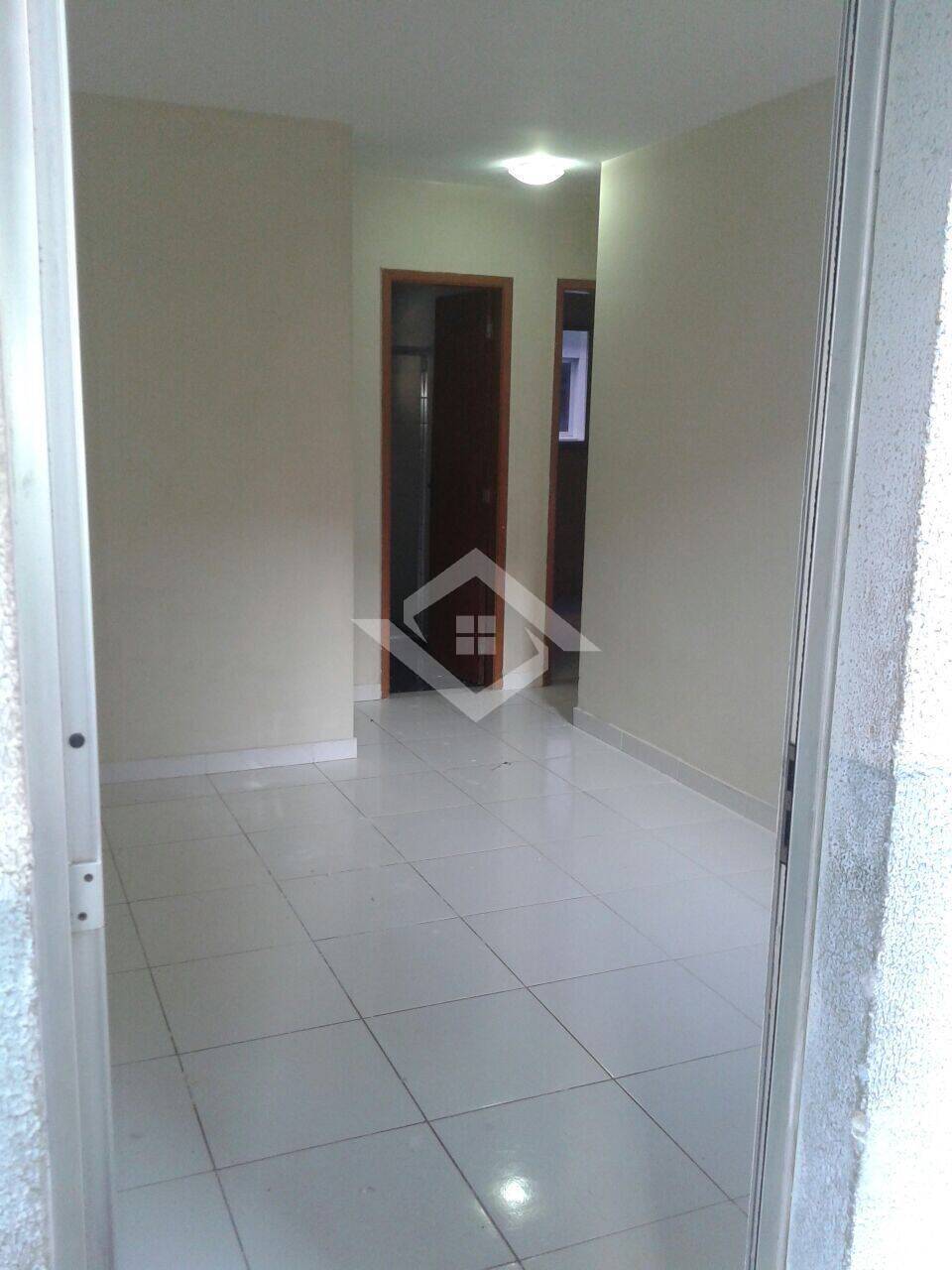 Apartamento, 2 quartos, 45 m² - Foto 5