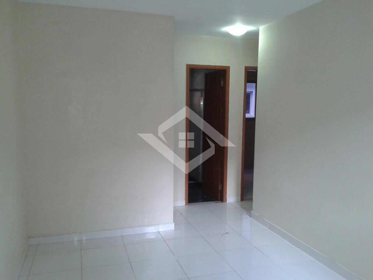 Apartamento, 2 quartos, 45 m² - Foto 8
