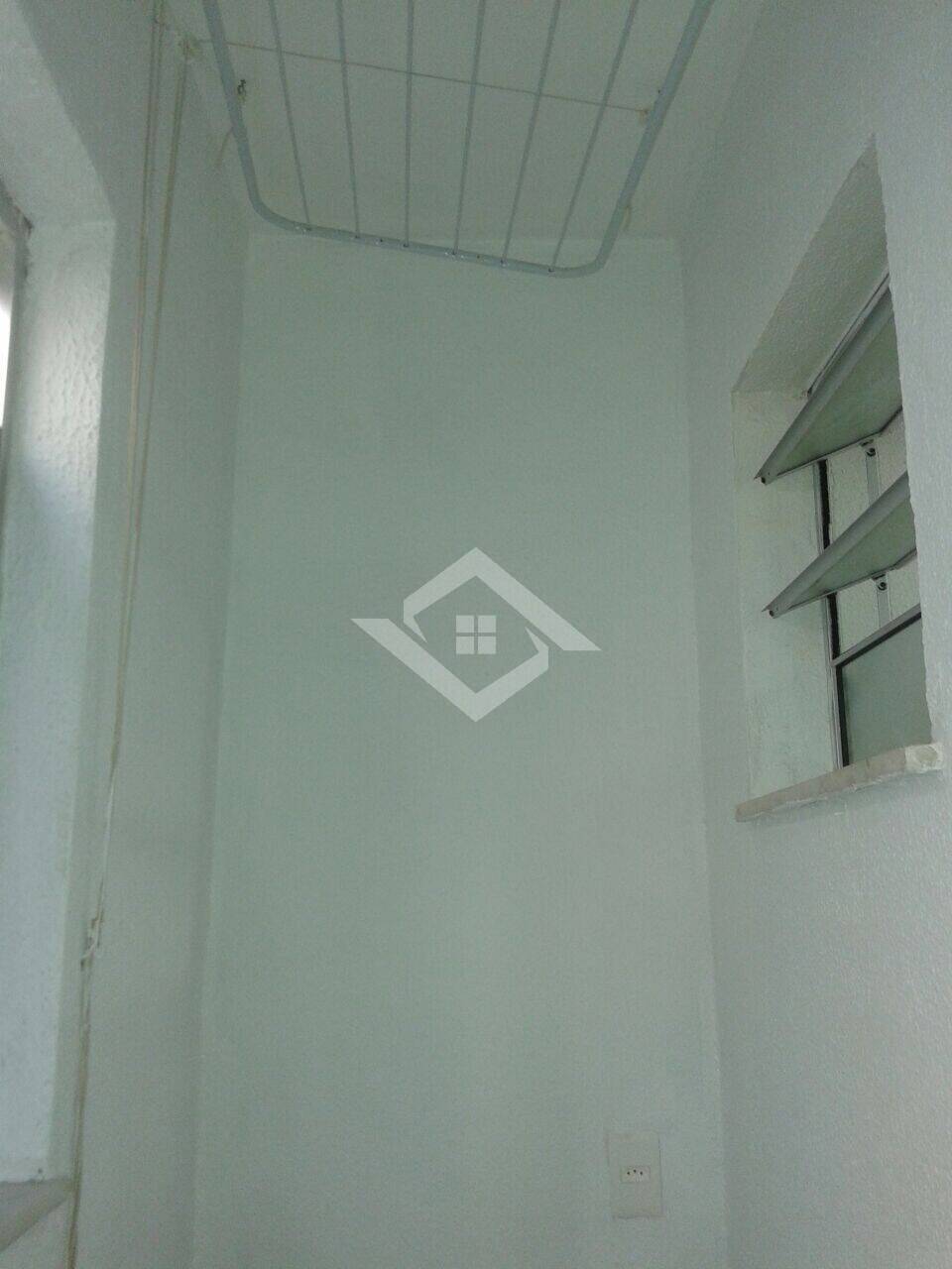 Apartamento, 2 quartos, 45 m² - Foto 7
