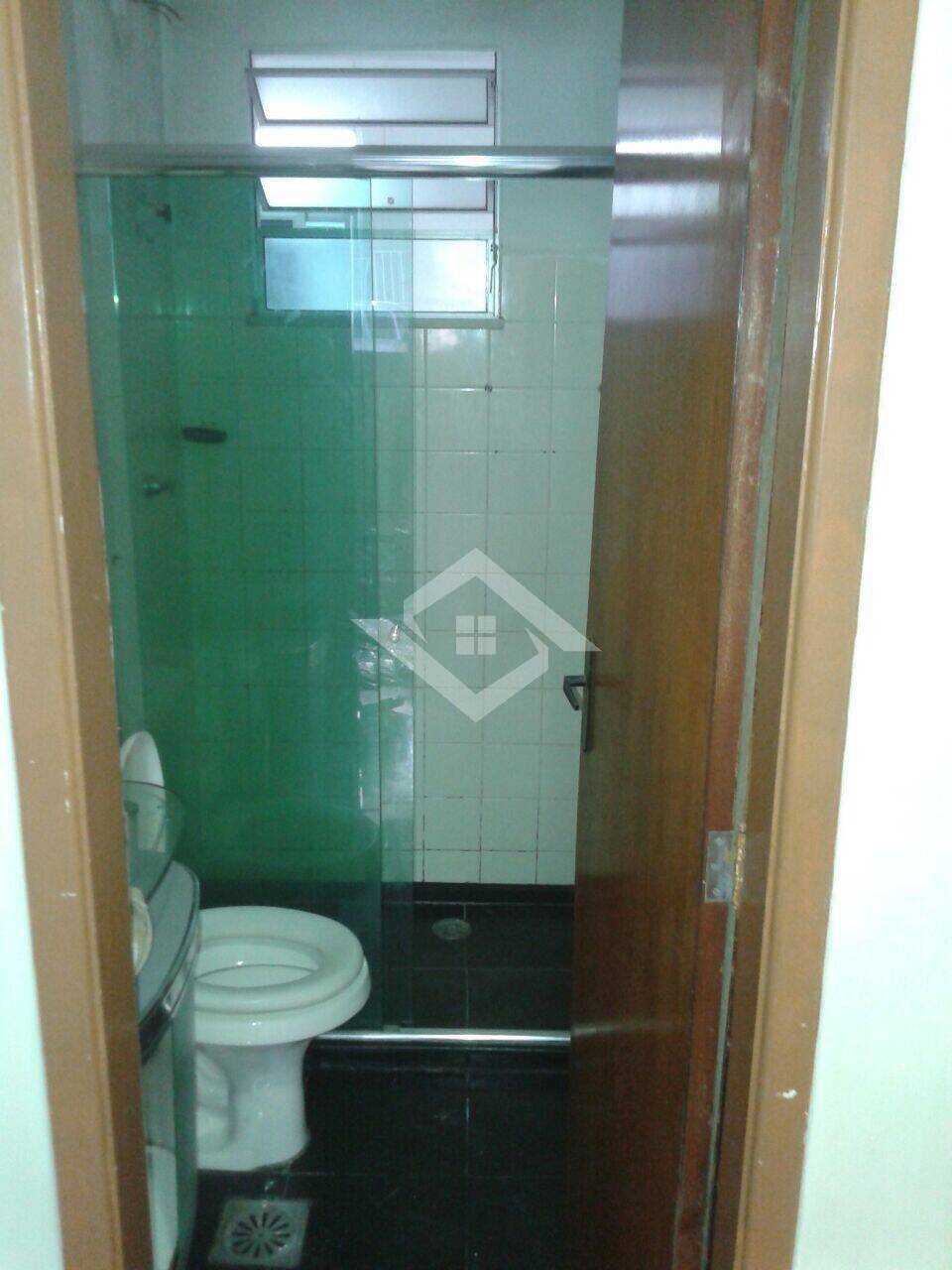 Apartamento, 2 quartos, 45 m² - Foto 6