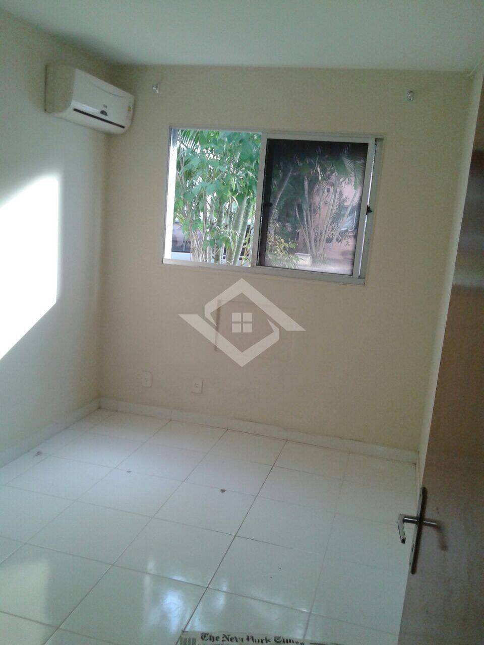 Apartamento, 2 quartos, 45 m² - Foto 10