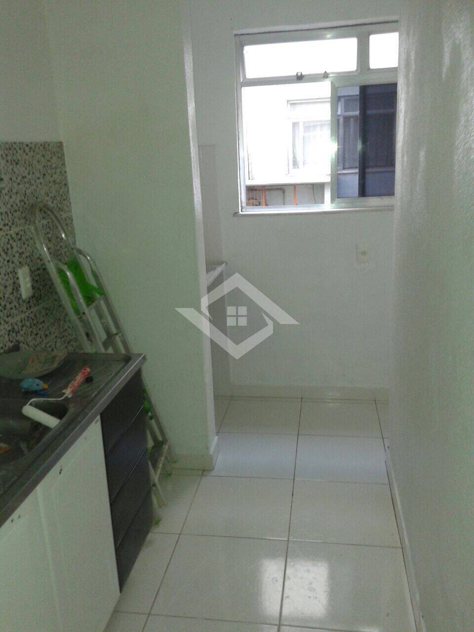 Apartamento, 2 quartos, 45 m² - Foto 9