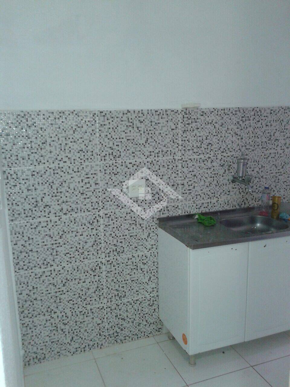 Apartamento, 2 quartos, 45 m² - Foto 11