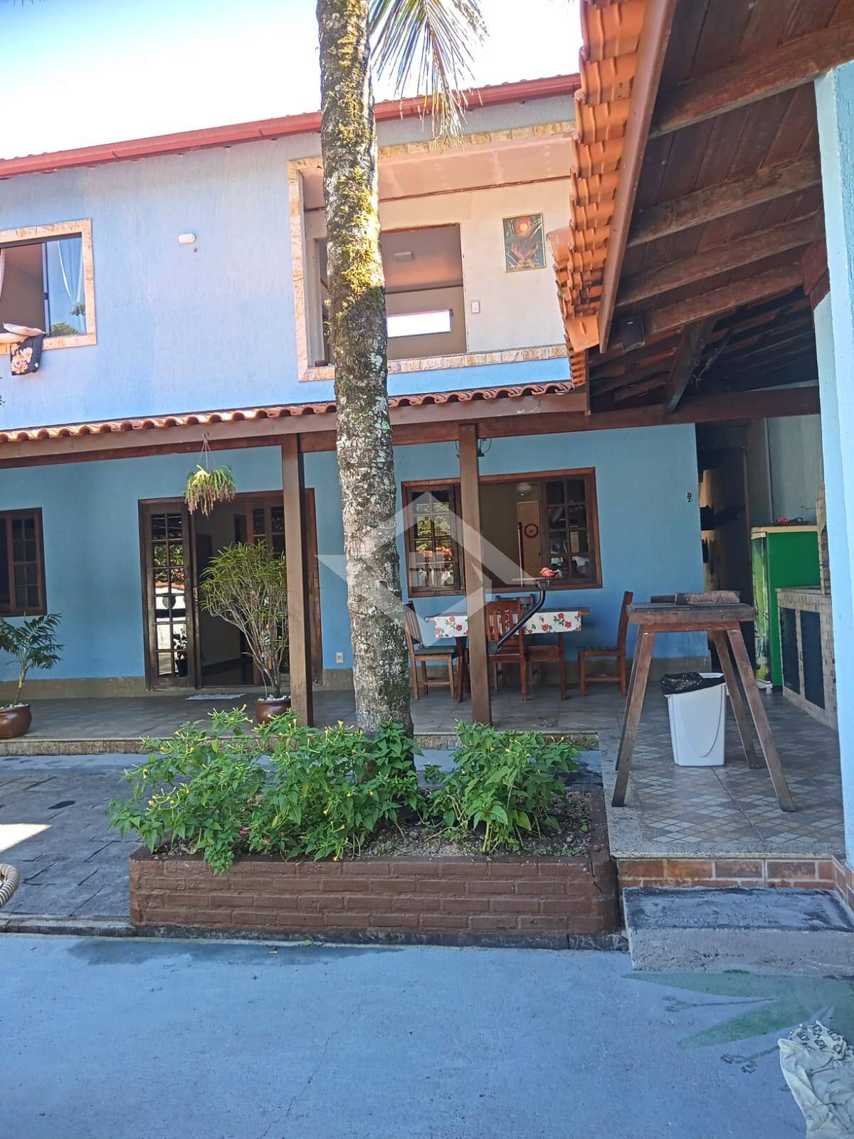 Casa, 4 quartos, 280 m² - Foto 3