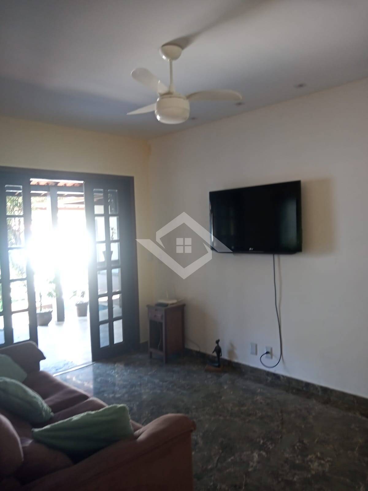 Casa, 4 quartos, 280 m² - Foto 5