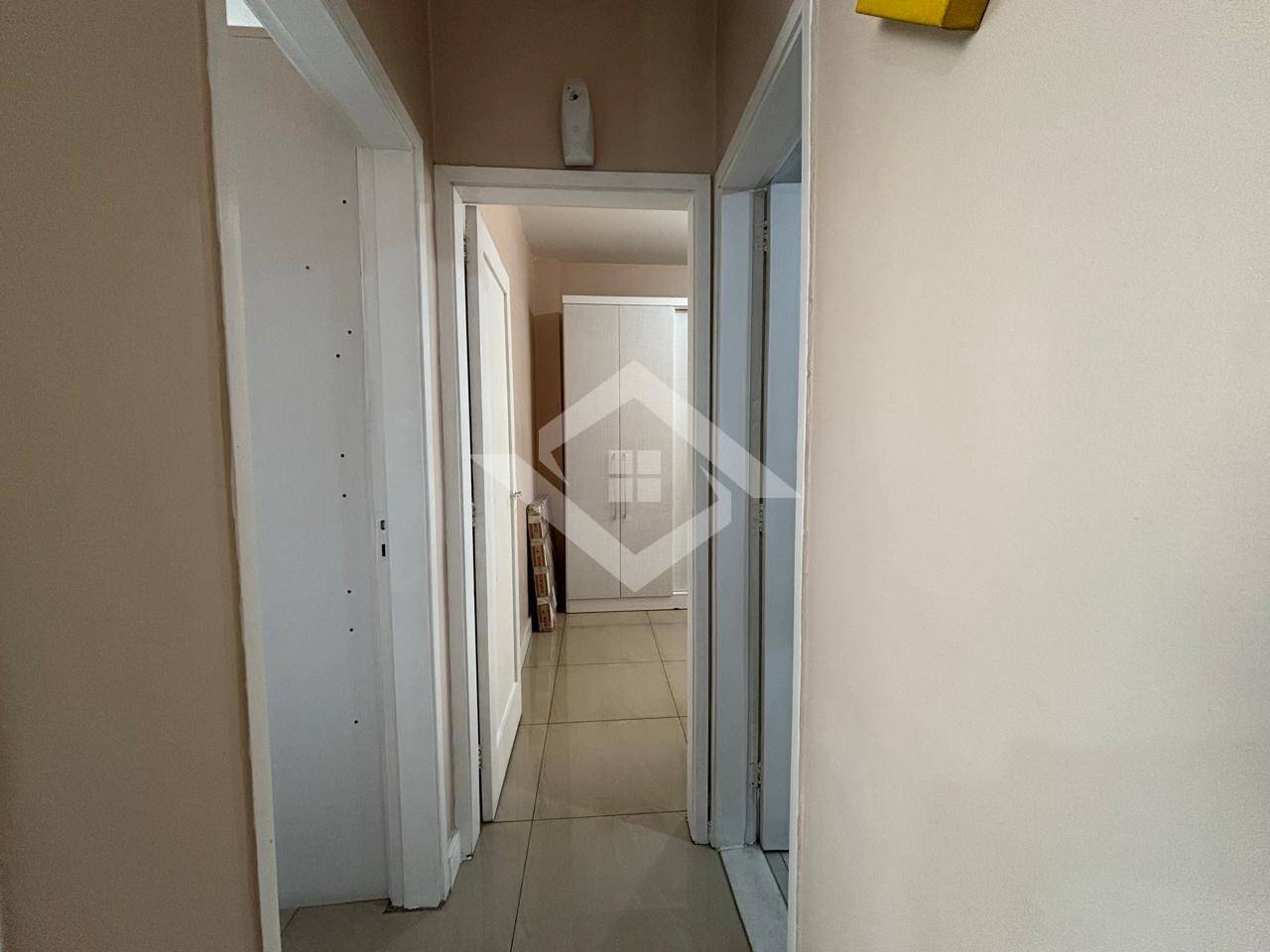 Apartamento à venda com 2 quartos, 60m² - Foto 12