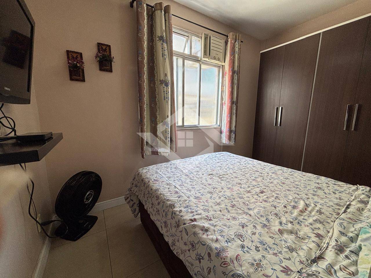 Apartamento à venda com 2 quartos, 60m² - Foto 18