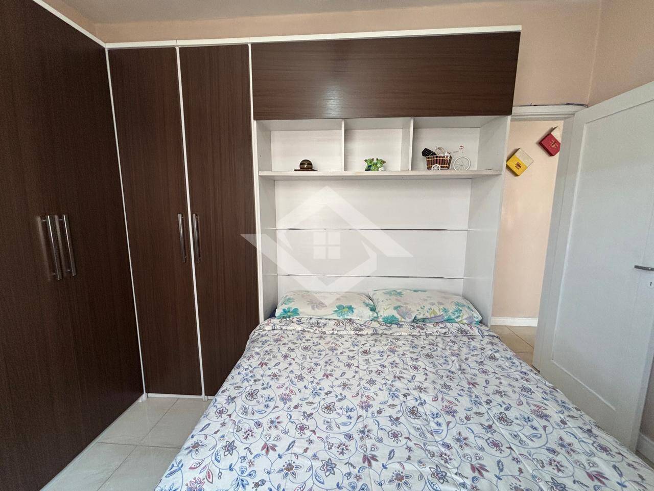 Apartamento à venda com 2 quartos, 60m² - Foto 20