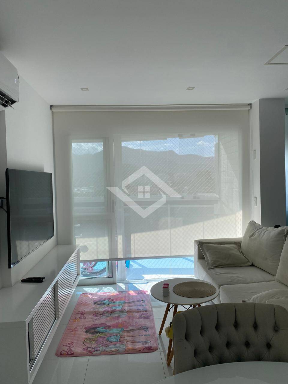 Apartamento, 3 quartos, 105 m² - Foto 9