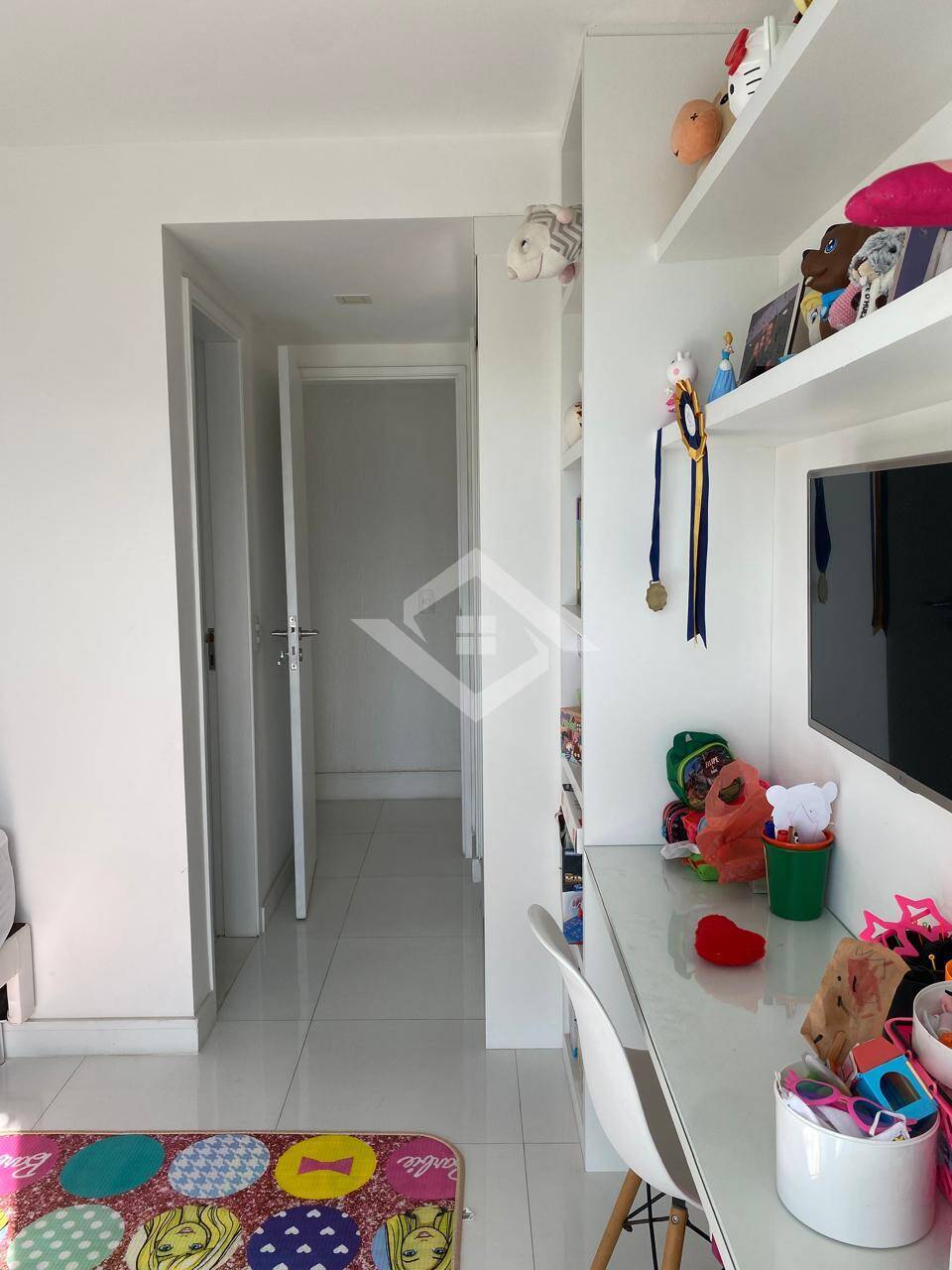 Apartamento, 3 quartos, 105 m² - Foto 14