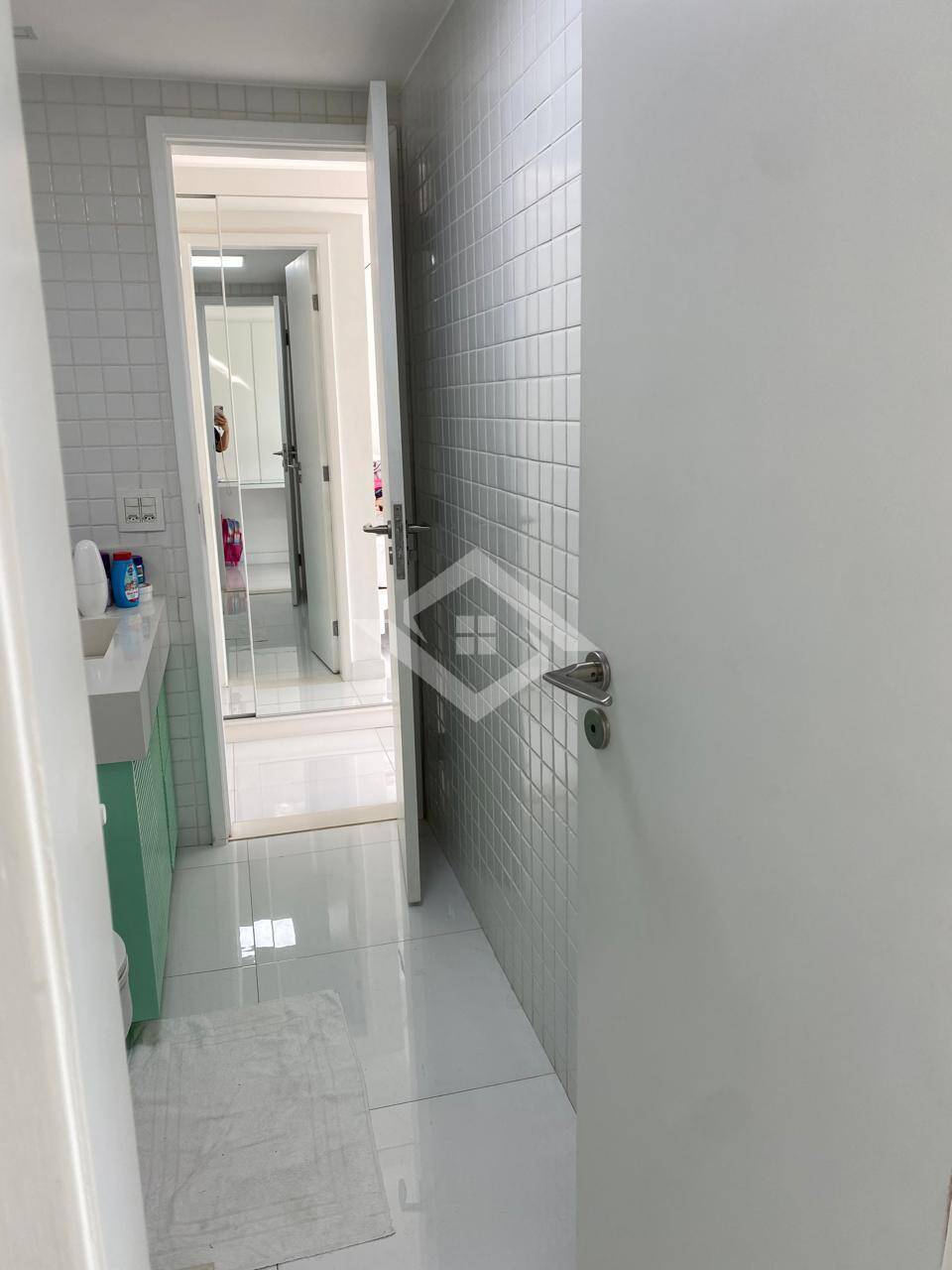 Apartamento, 3 quartos, 105 m² - Foto 18