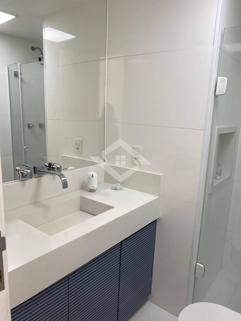 Apartamento, 3 quartos, 105 m² - Foto 17