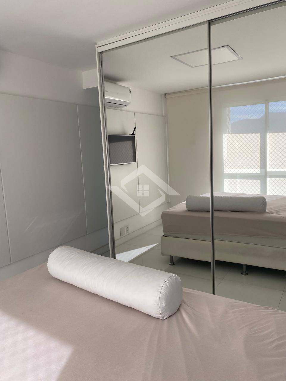 Apartamento, 3 quartos, 105 m² - Foto 21