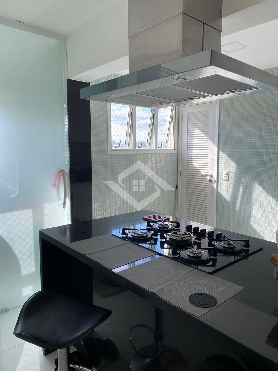 Apartamento, 3 quartos, 105 m² - Foto 22
