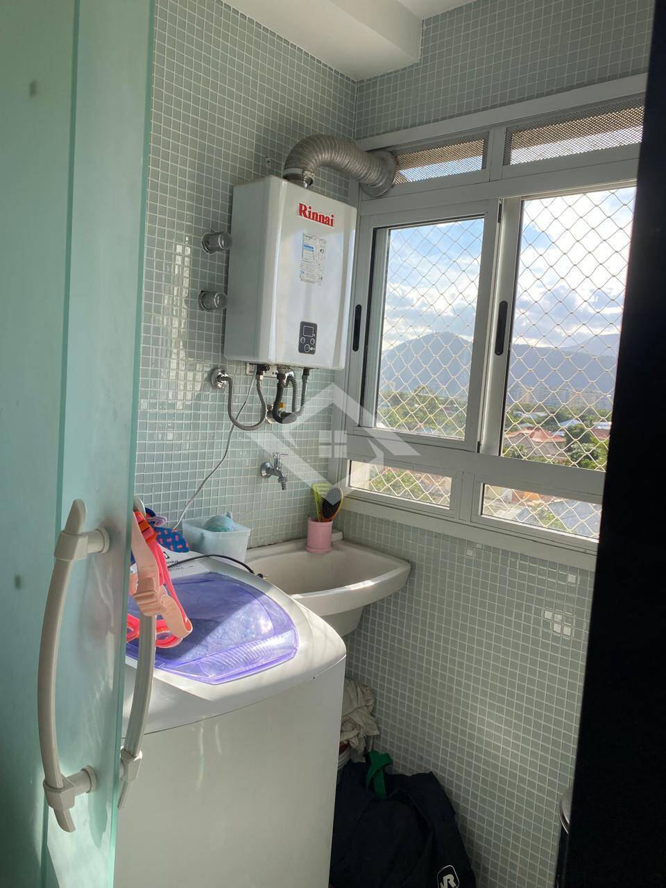 Apartamento, 3 quartos, 105 m² - Foto 25